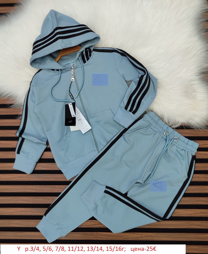 ДЕТСКИ СПОРТНИ ЕКИПИ ЗА МОМЧЕТА