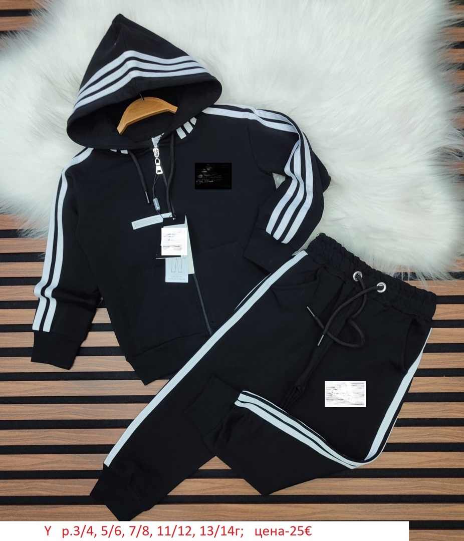 ДЕТСКИ СПОРТНИ ЕКИПИ ЗА МОМЧЕТА