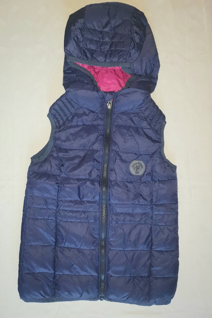 ЛОТ-ове детски дрехи размер 128