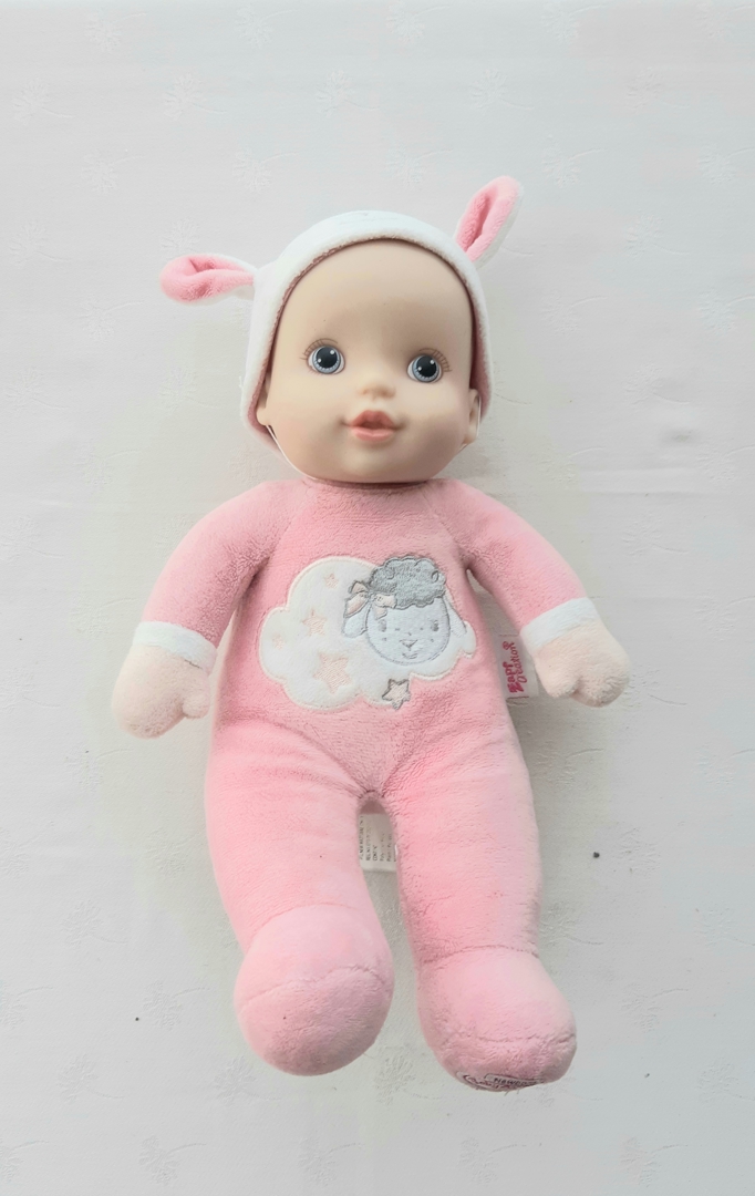 Бебешки и детски играчки