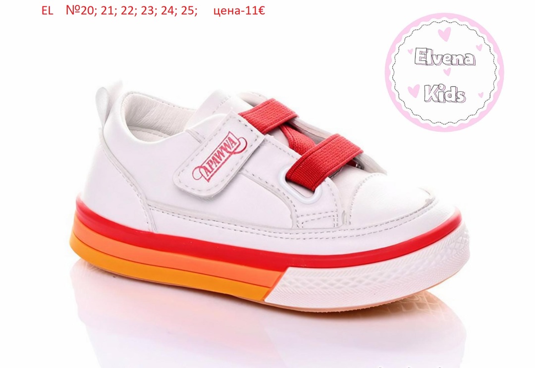 ДЕТСКИ МАРАТОНКИ ЗА МОМЧЕТА