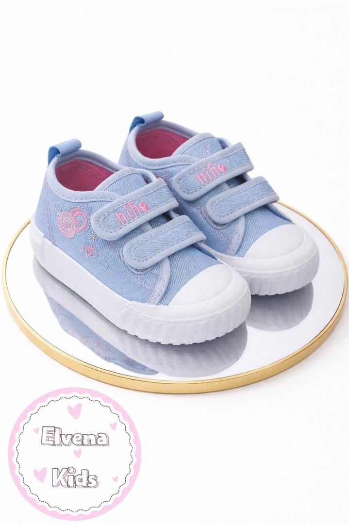 ДЕТСКИ МАРАТОНКИ ЗА МОМИЧЕТА