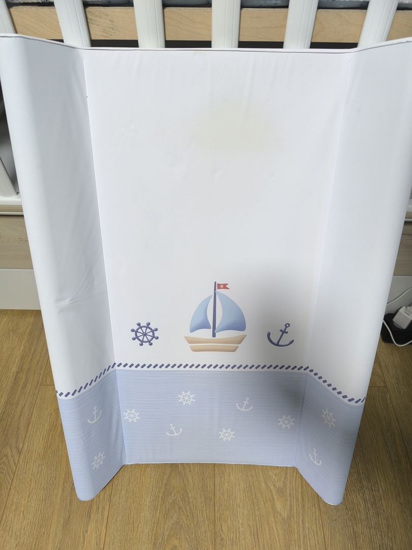 Повивалник