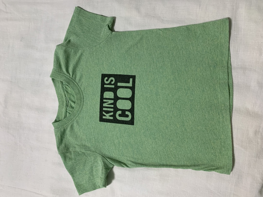 ЛОТ детски дрешки номер 92