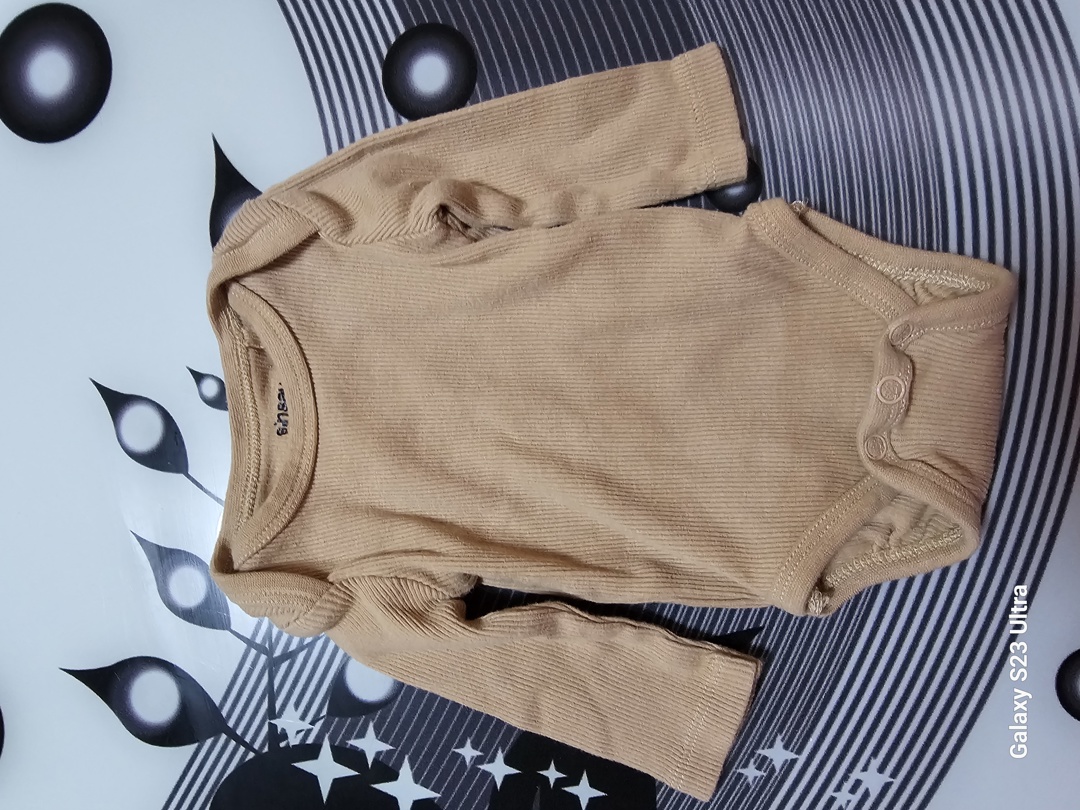 Бебешки дрехи за момче