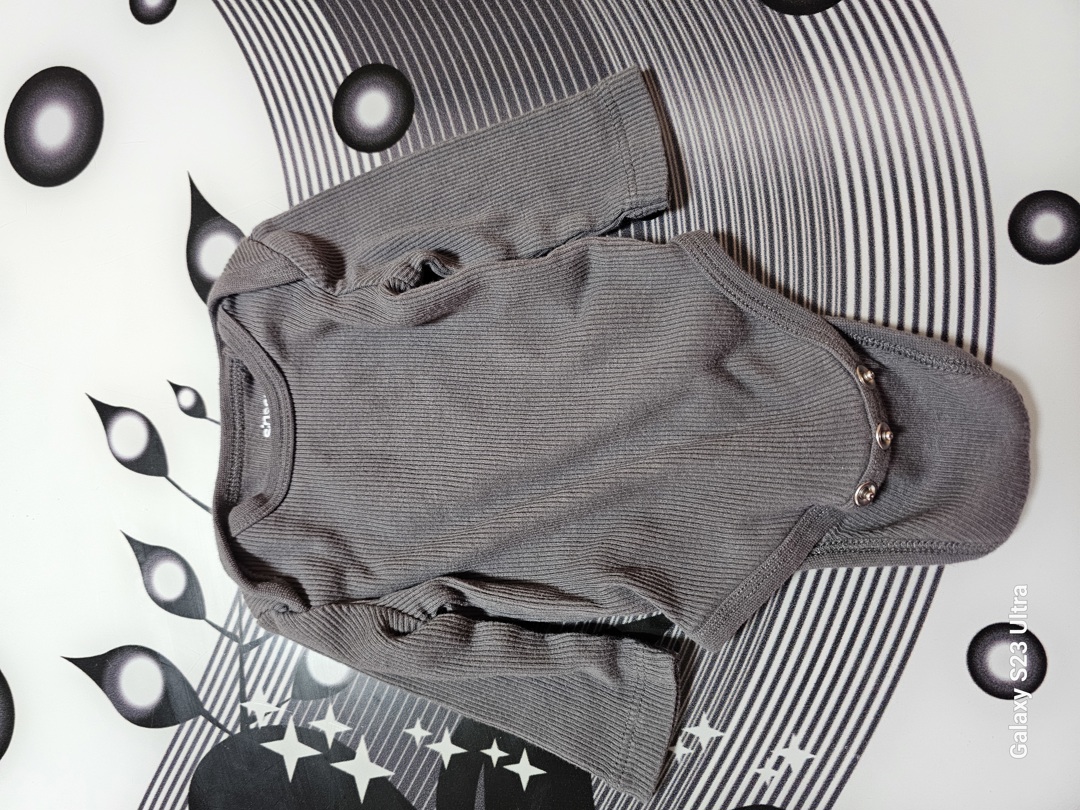 Бебешки дрехи за момче