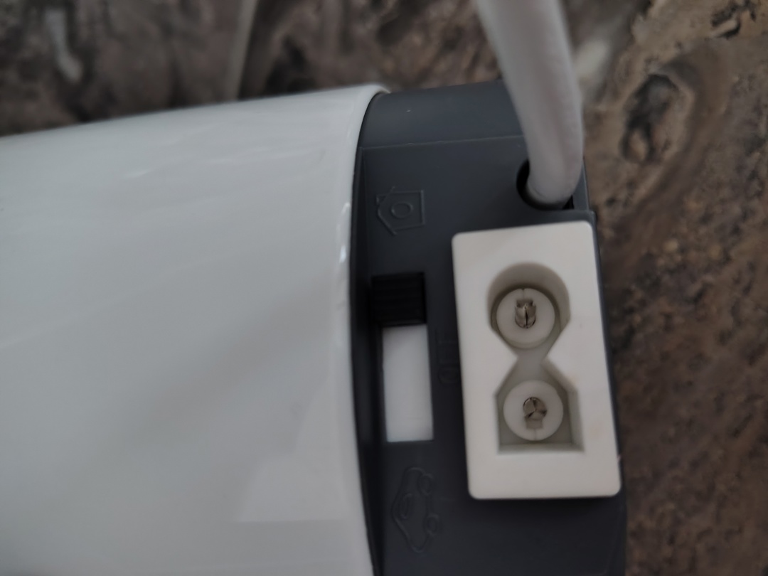 NUK TERMO EXPRESS PLUS Нагревател за шишета и бурк