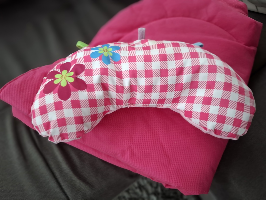 Активна гимнастика