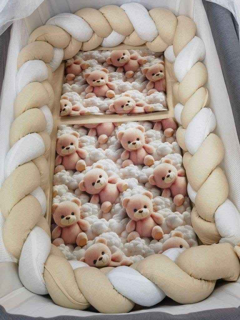 Детски комплекти за кошара