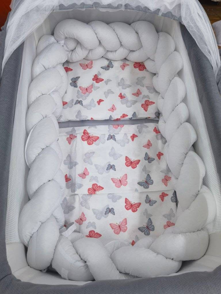 Детски комплекти за кошара