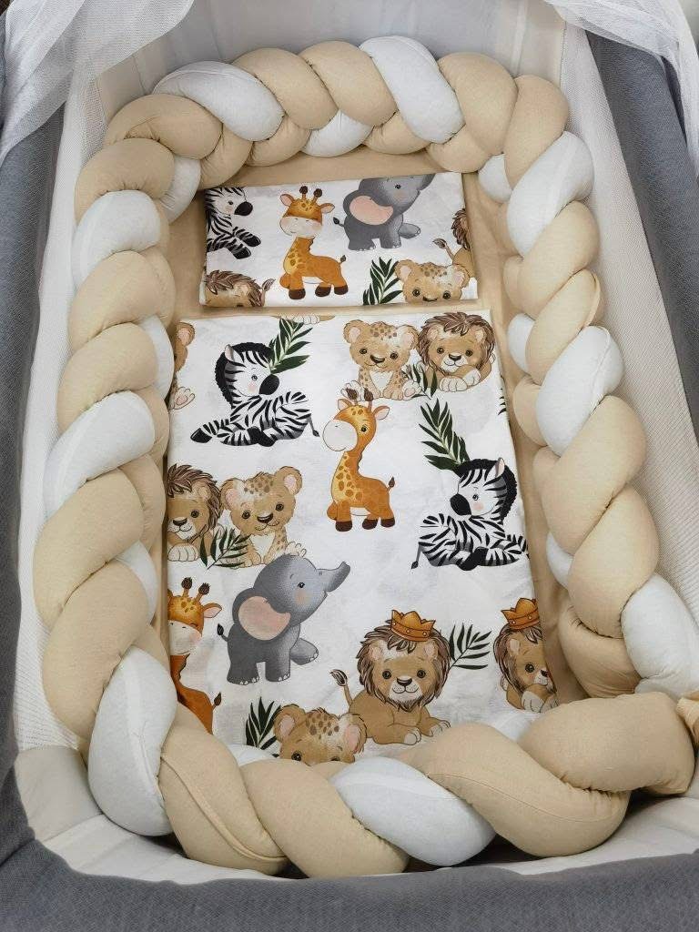 Детски комплекти за кошара