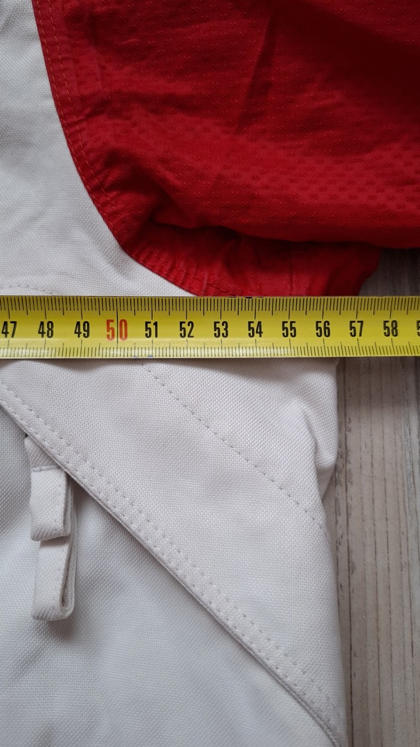 Яке за сноуборд, за ски, за зимни разходки и забав