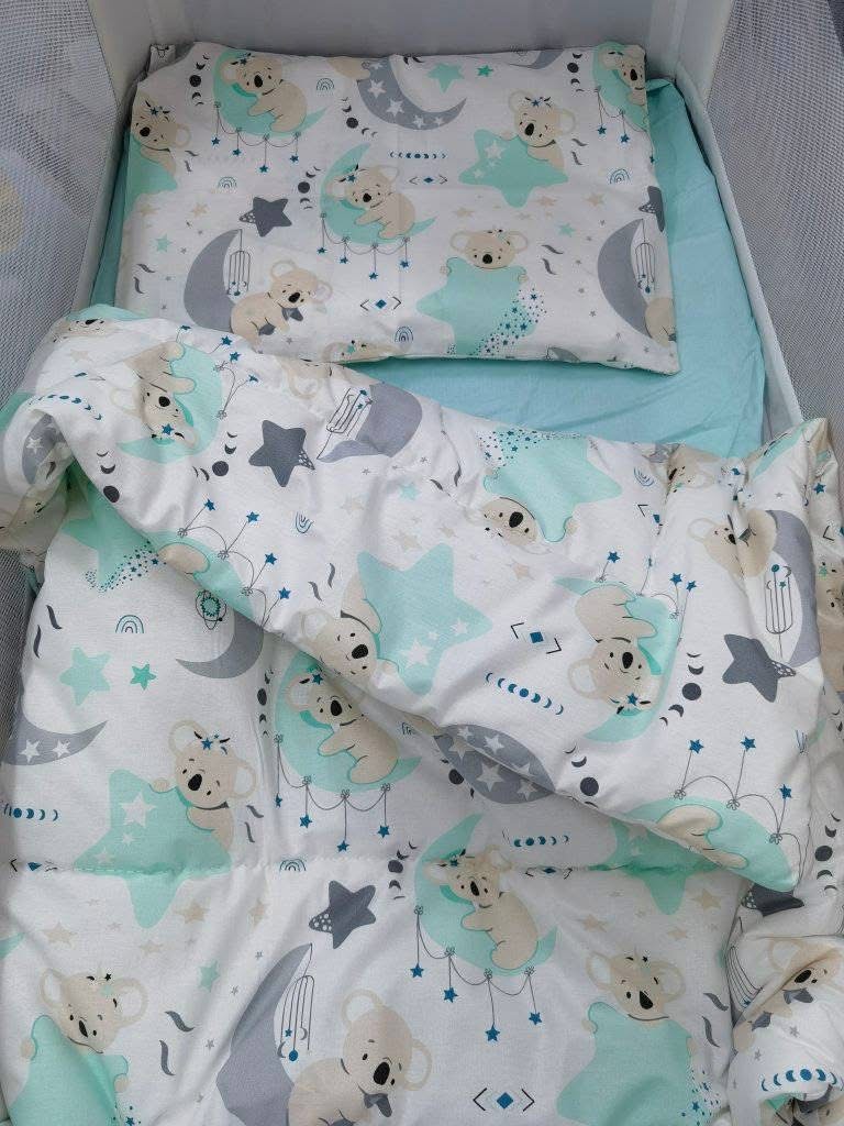 Детски комплекти за кошара