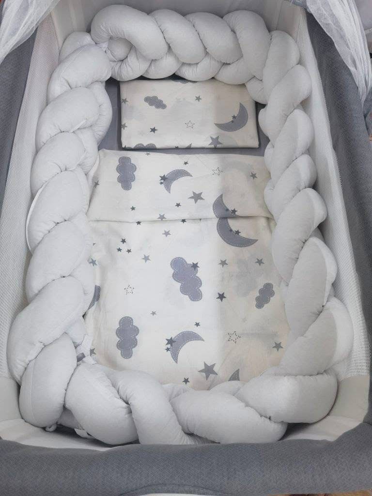 Детски комплекти за кошара