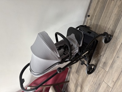 Chipolino Revolut
