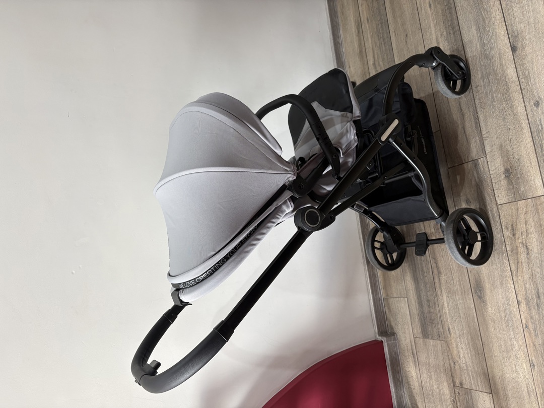 Chipolino Revolut