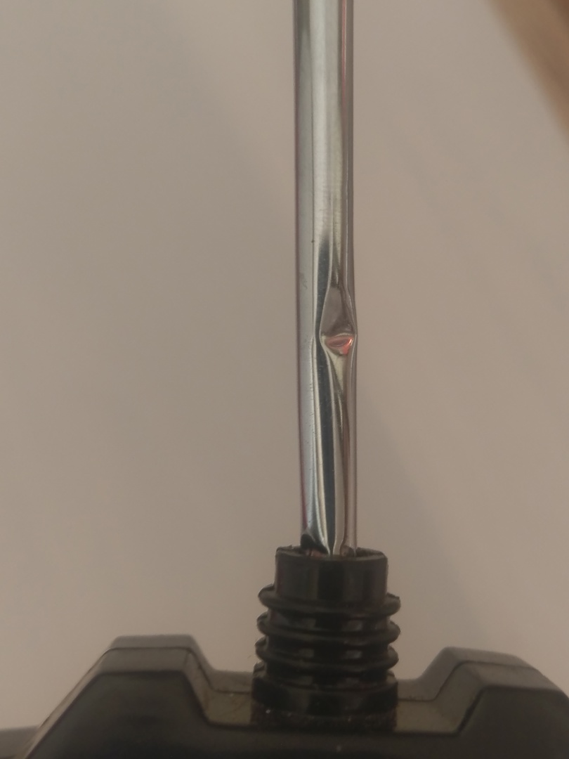 Играчка Кола Ferrari 36 см с дистанционно