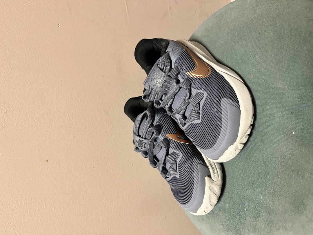 NIKE детски обувки