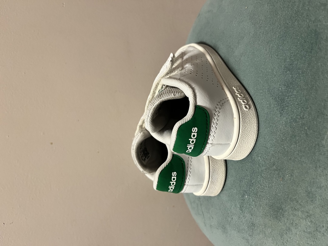 ADIDAS детски обувки