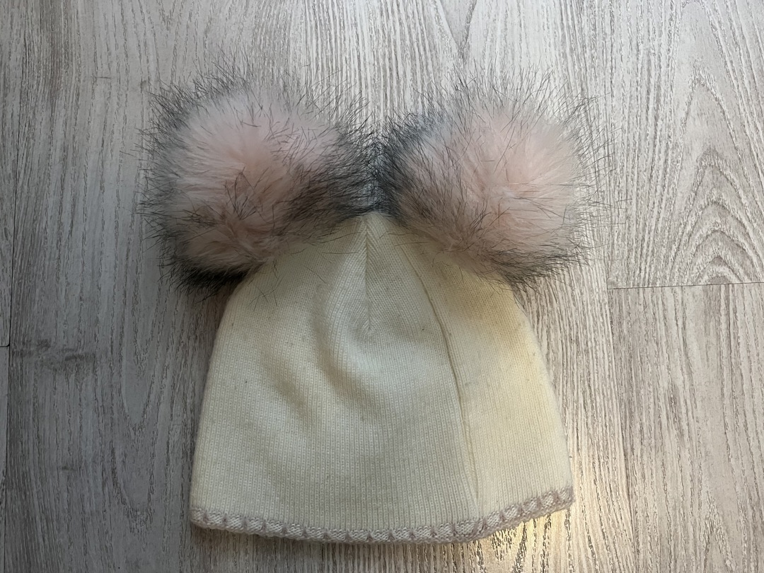 6 лева шапка за 8-12 години.