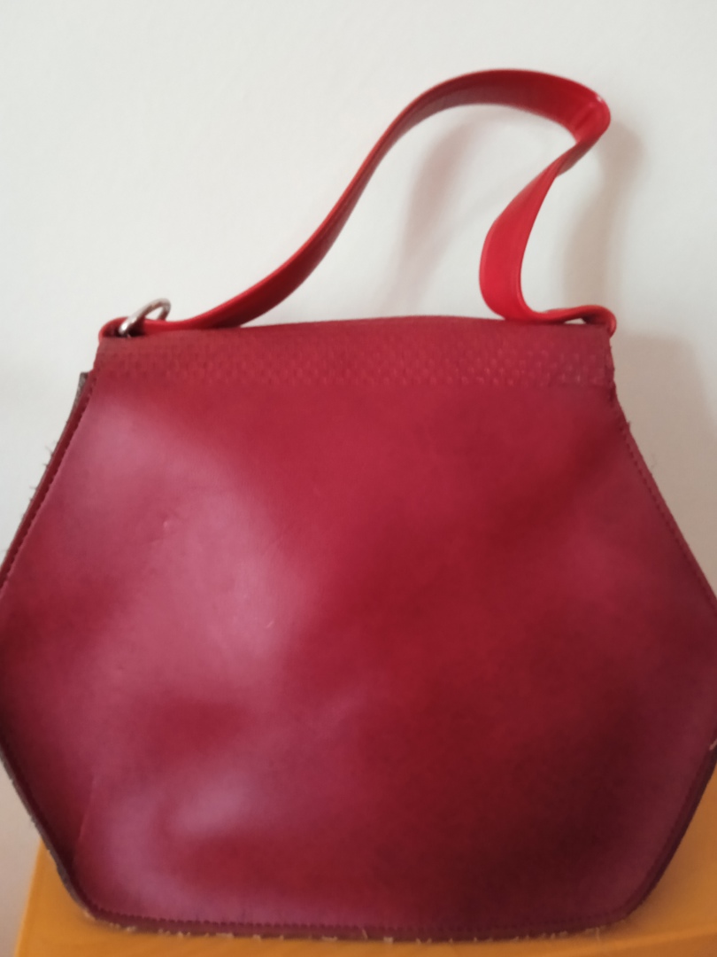 Чантичка детска