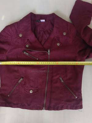 Яке Сако H& M размер S