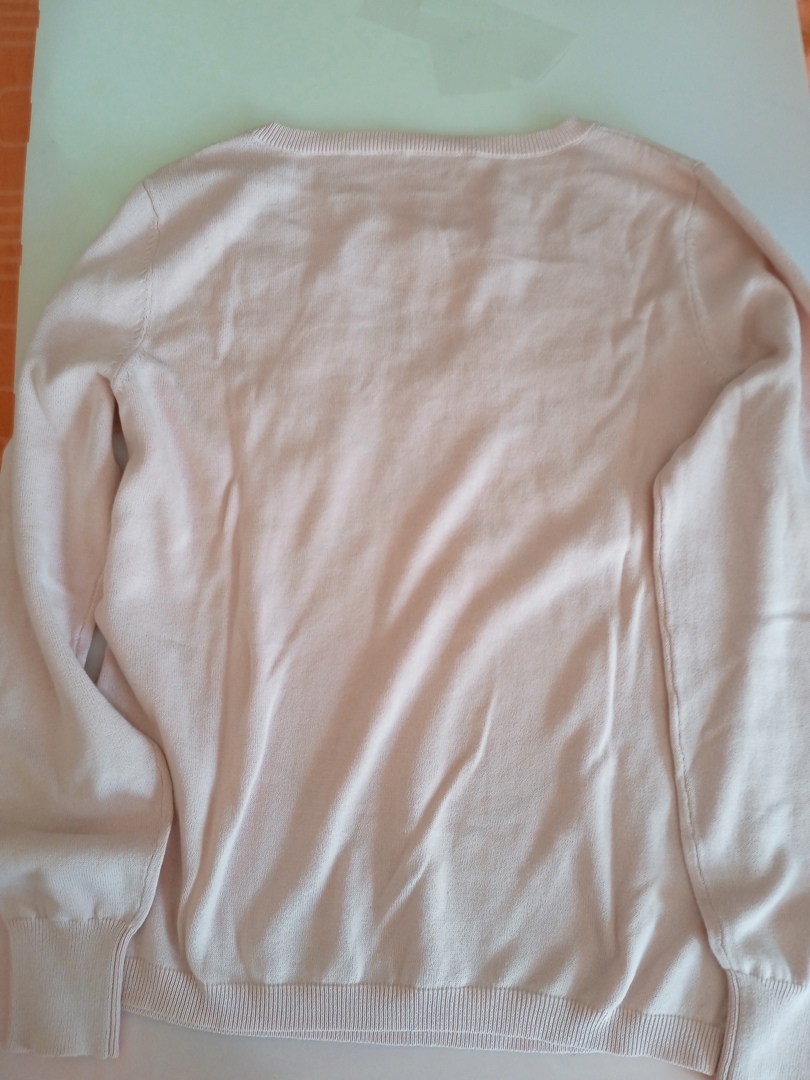 Пуловер Блуза размер М