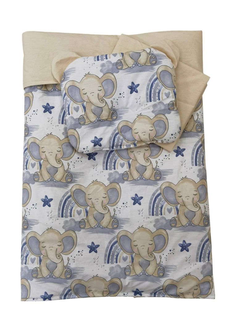 Комплекти за количка