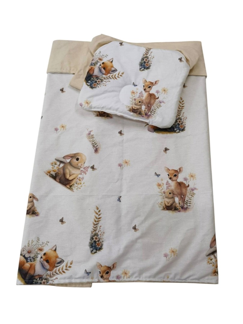 Комплекти за количка