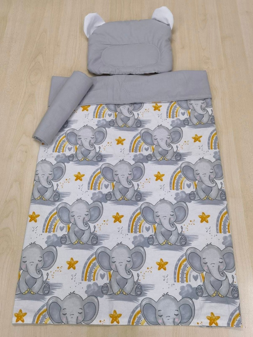 Комплекти за количка