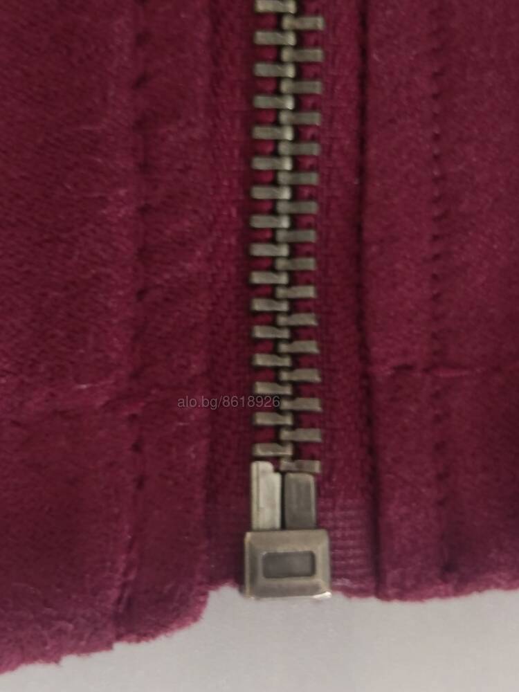 Яке Сако H& M размер S