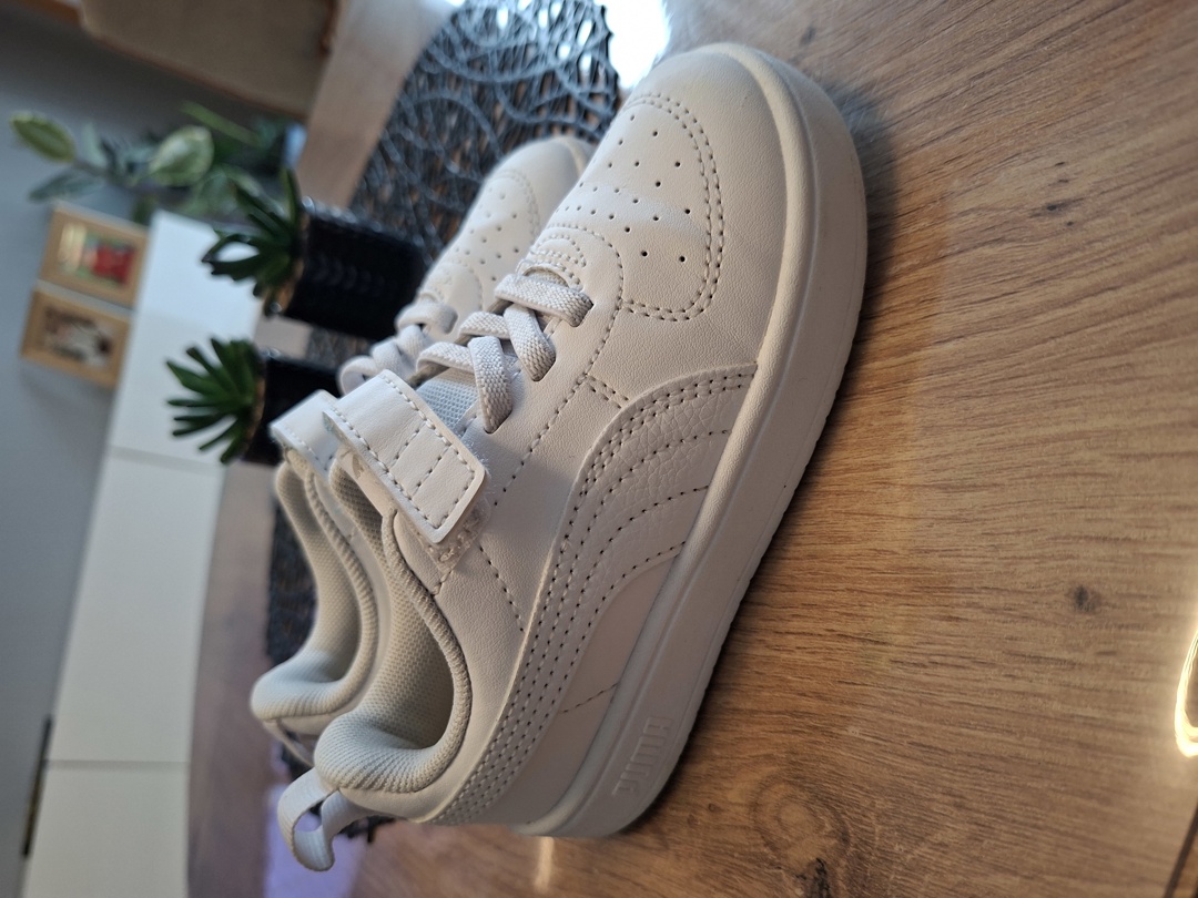 Детски маратонки за момче