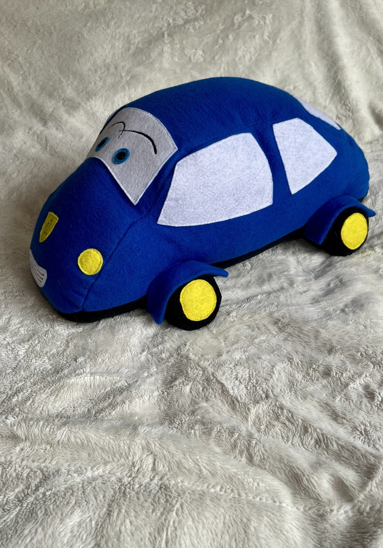 Колите Маккуин