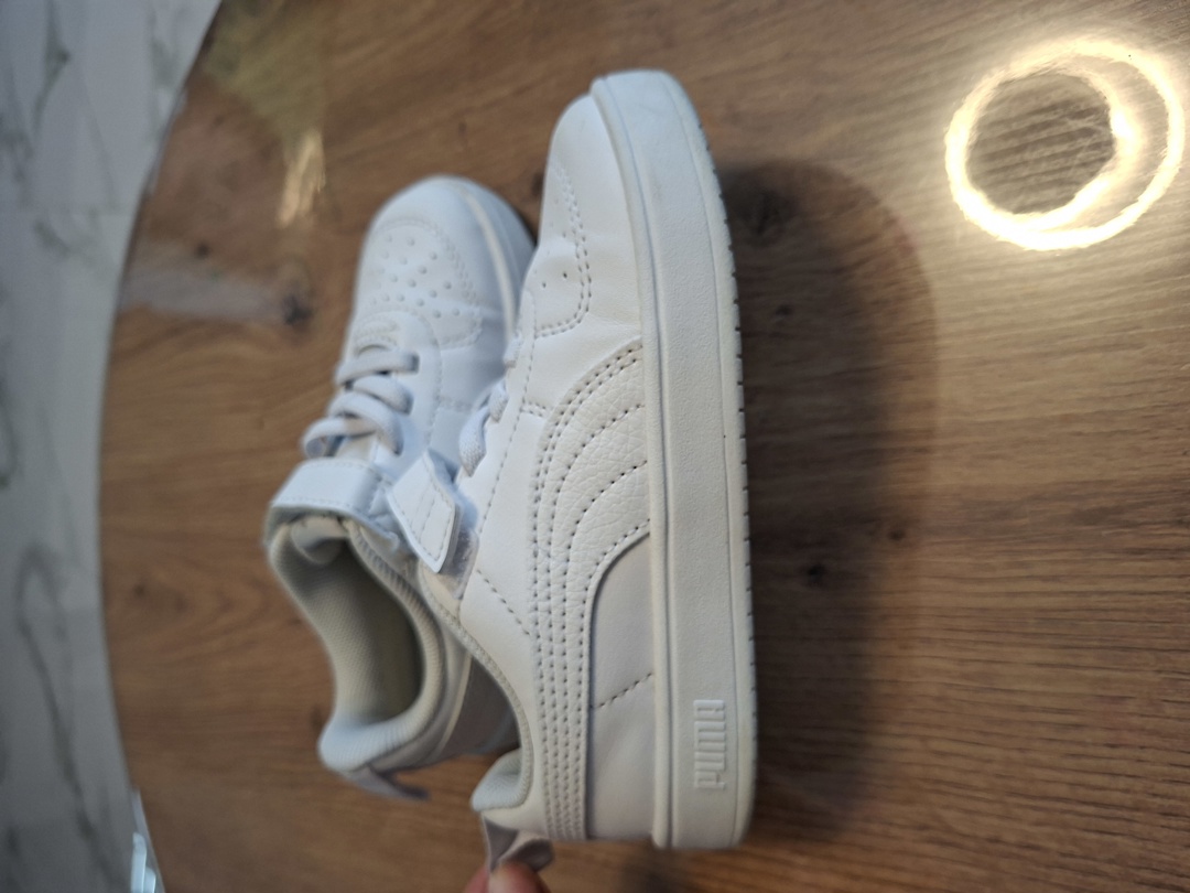 Детски маратонки за момче