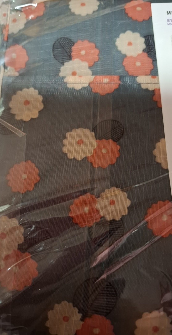 Органайзер чанта за Вашето ръкоделие