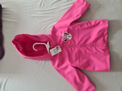 Яке сезон пролет/есен